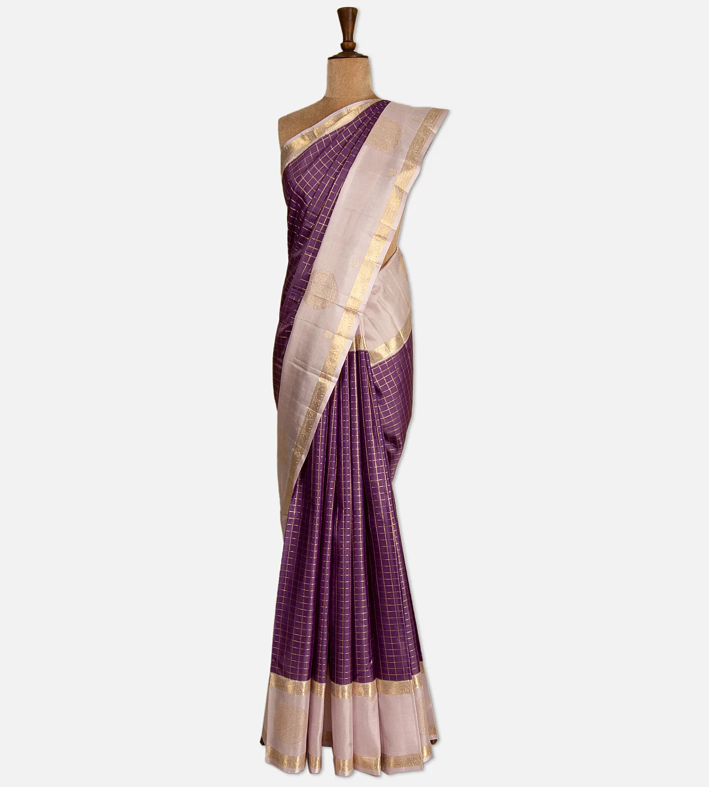onion-pink-kanchipuram-silk-saree-d0399090-b