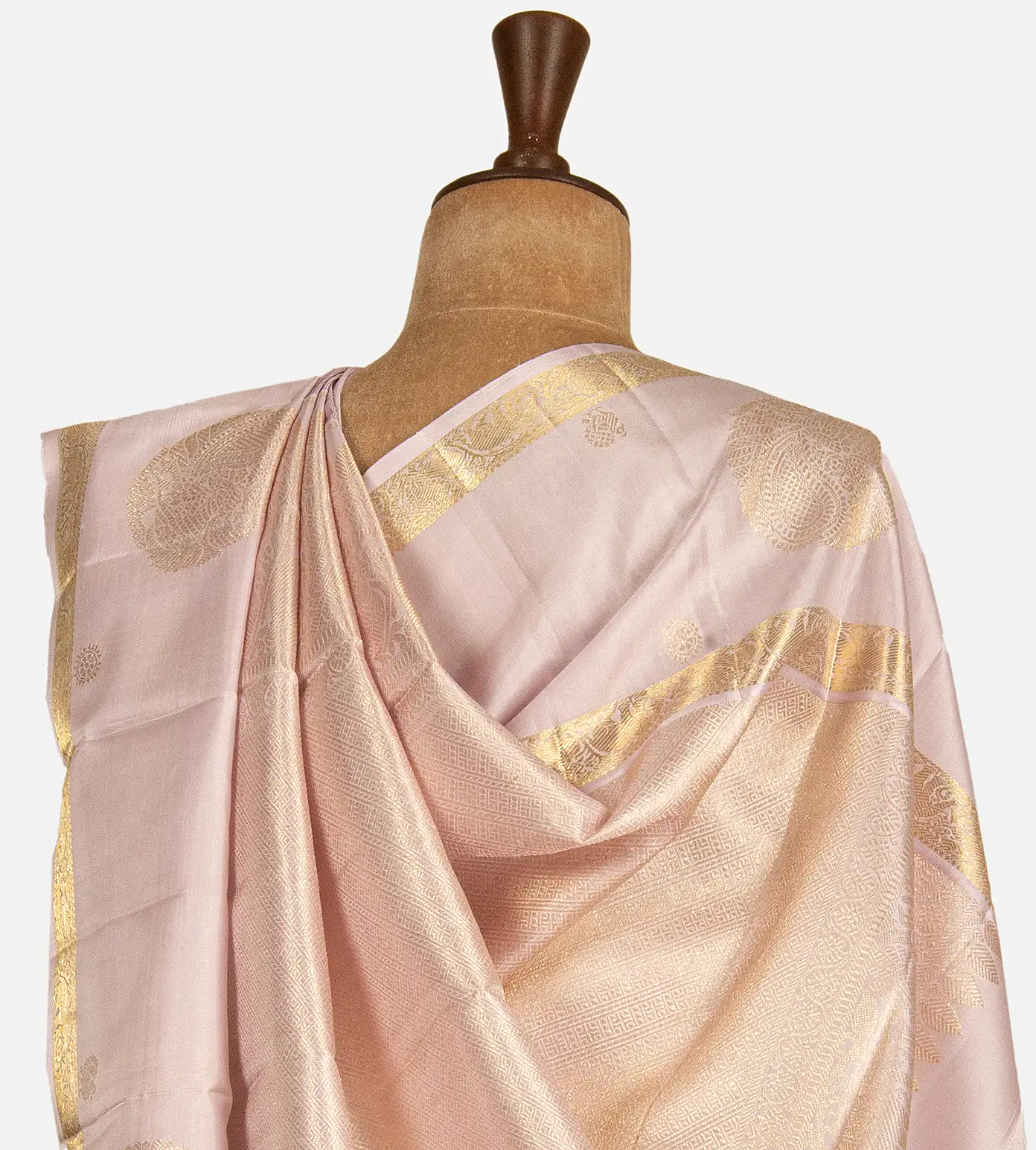 onion-pink-kanchipuram-silk-saree-d0399090-c