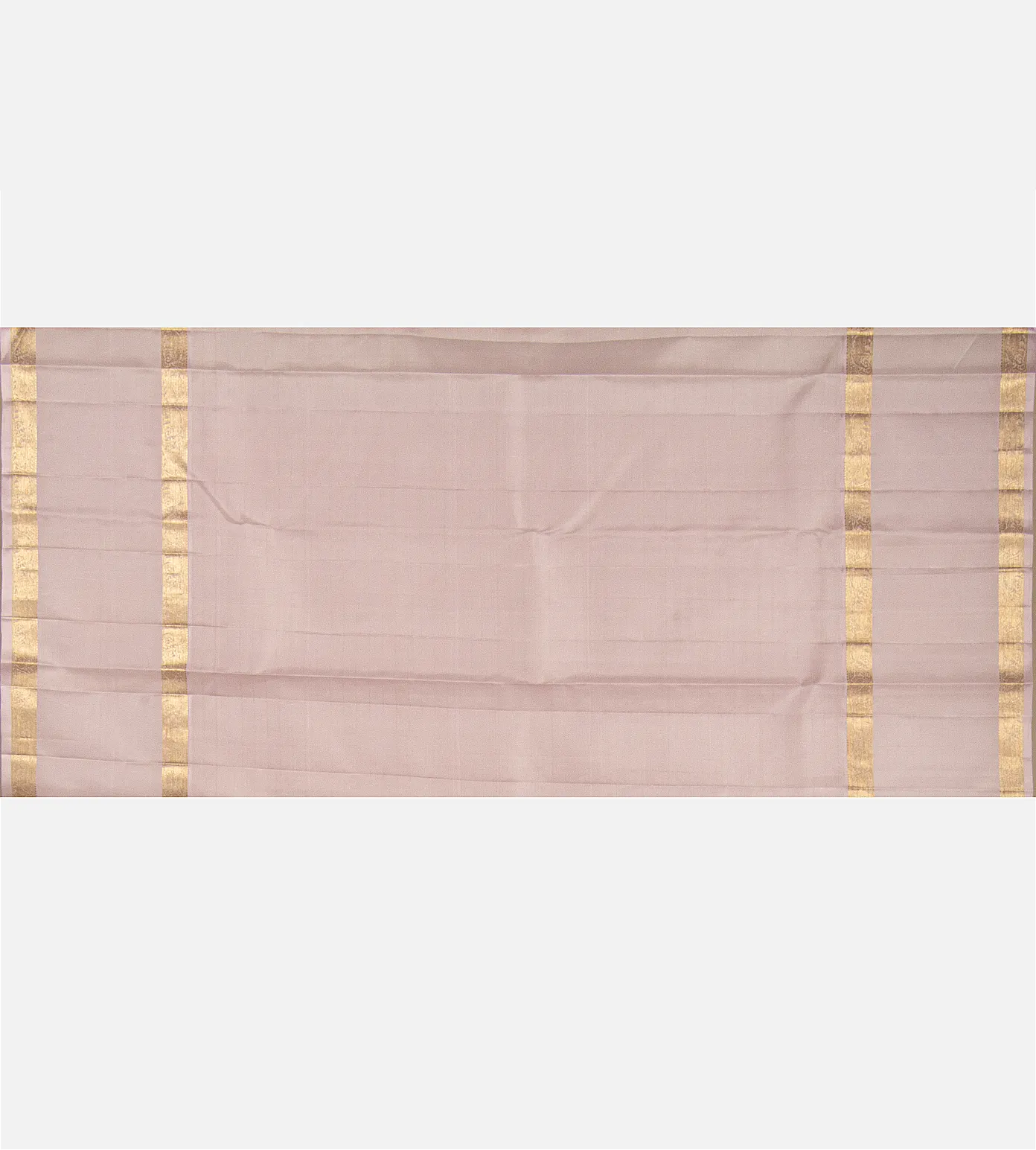 onion-pink-kanchipuram-silk-saree-d0399090-d