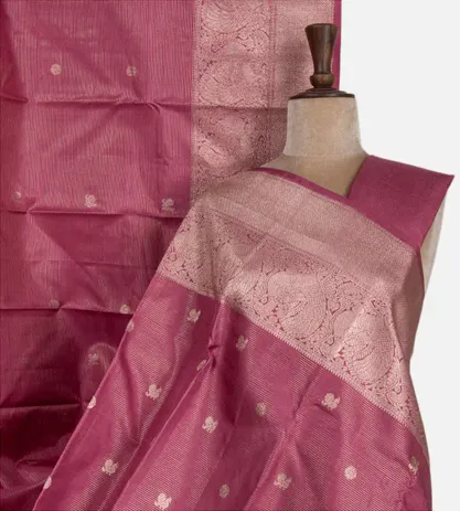 onion-pink-kanchipuram-silk-saree-d05106437-a