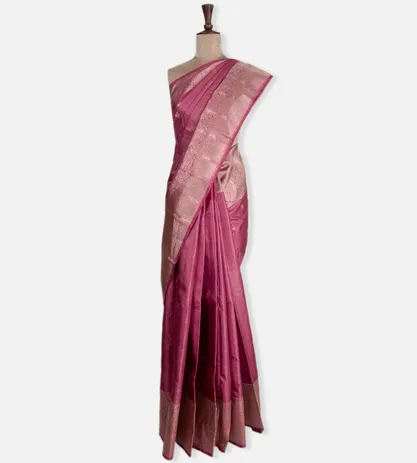 onion-pink-kanchipuram-silk-saree-d05106437-b