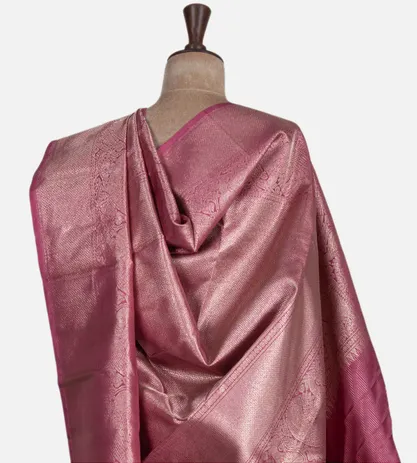 onion-pink-kanchipuram-silk-saree-d05106437-c