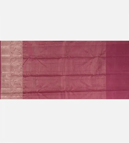 onion-pink-kanchipuram-silk-saree-d05106437-d