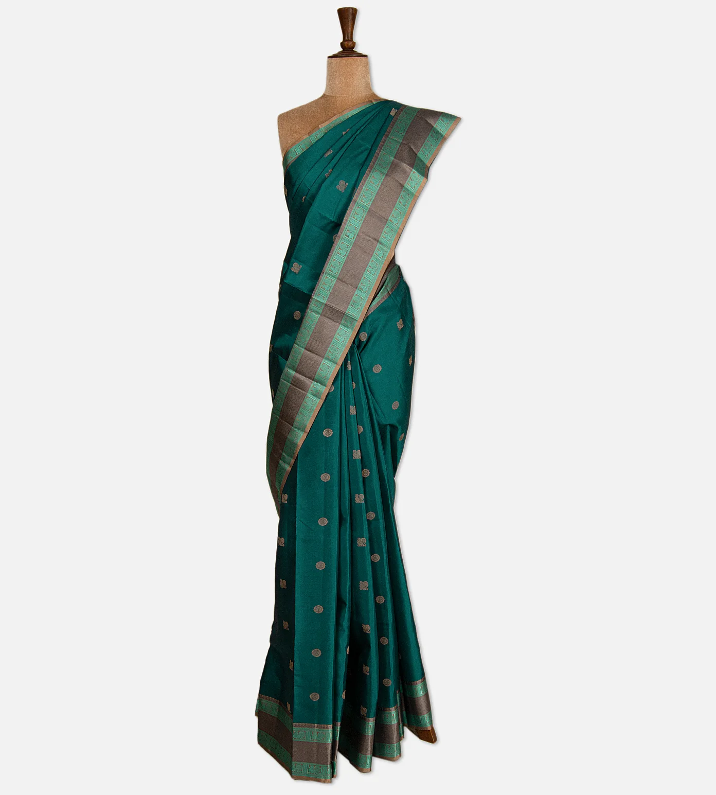 blue-kanchipuram-silk-saree-d04103356-b