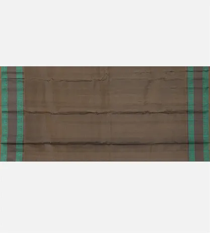 blue-kanchipuram-silk-saree-d04103356-d