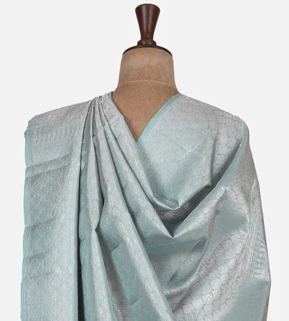 black-kanchipuram-silk-saree-d05105484-c