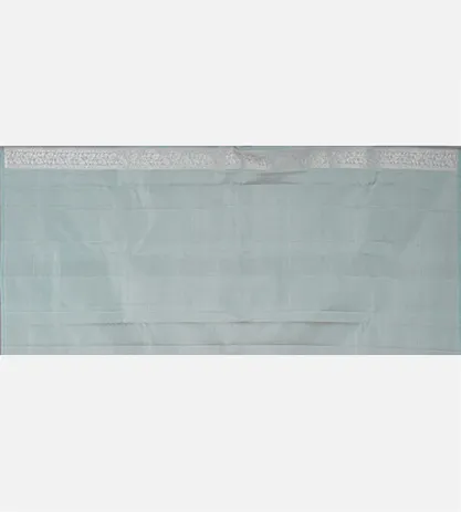 black-kanchipuram-silk-saree-d05105484-d