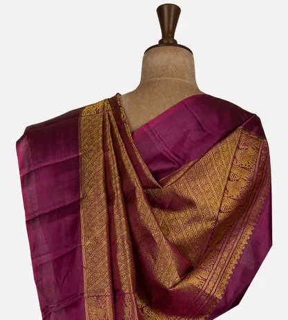 olive-green-kanchipuram-silk-saree-d05106249-c