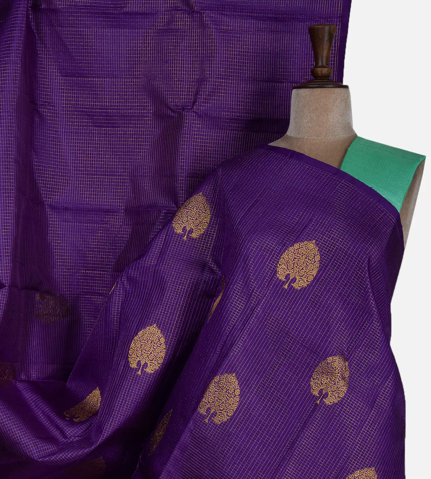 purple-kanchipuram-silk-saree-d05106241-a