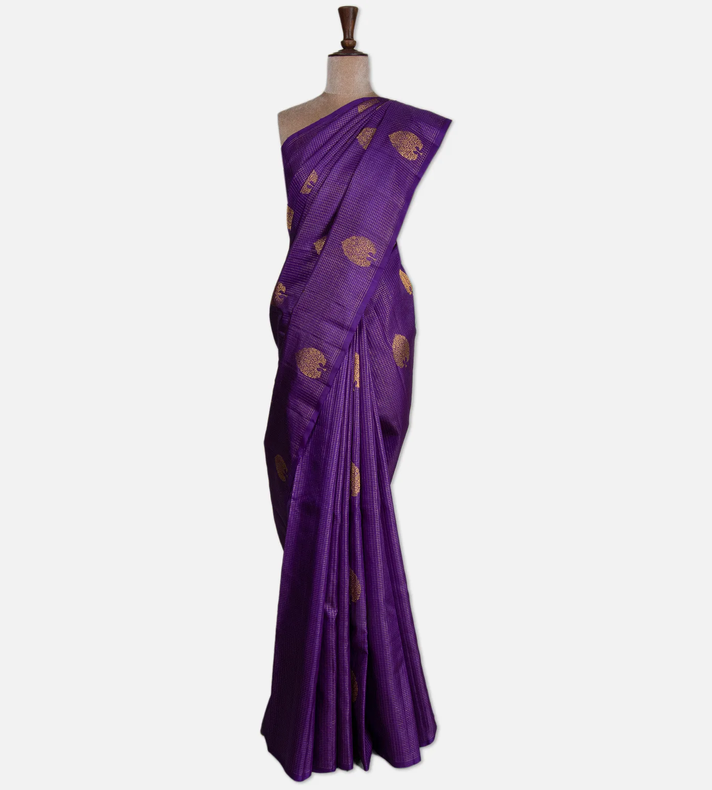 purple-kanchipuram-silk-saree-d05106241-b