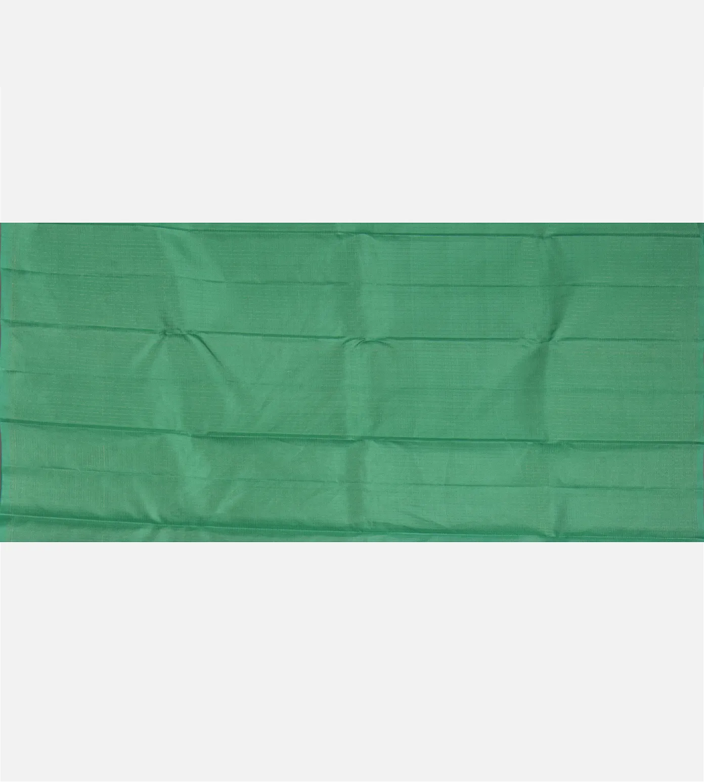 purple-kanchipuram-silk-saree-d05106241-d