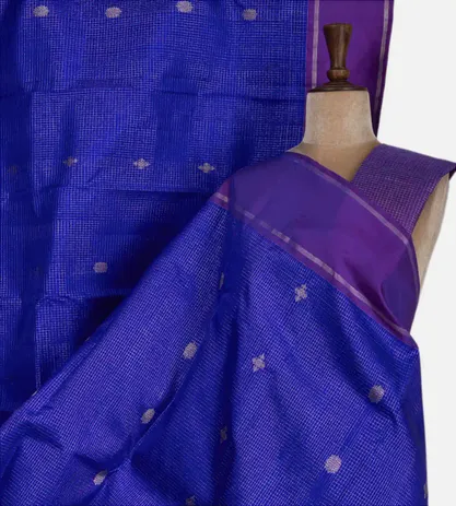 blue-kanchipuram-silk-saree-d05106221-a