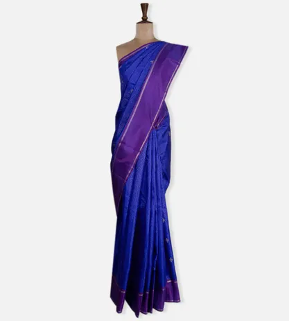 blue-kanchipuram-silk-saree-d05106221-b