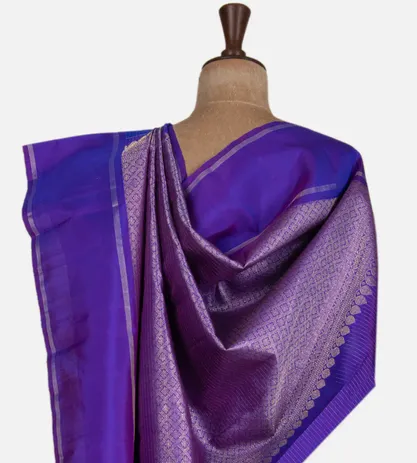 blue-kanchipuram-silk-saree-d05106221-c