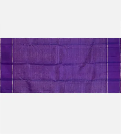 blue-kanchipuram-silk-saree-d05106221-d