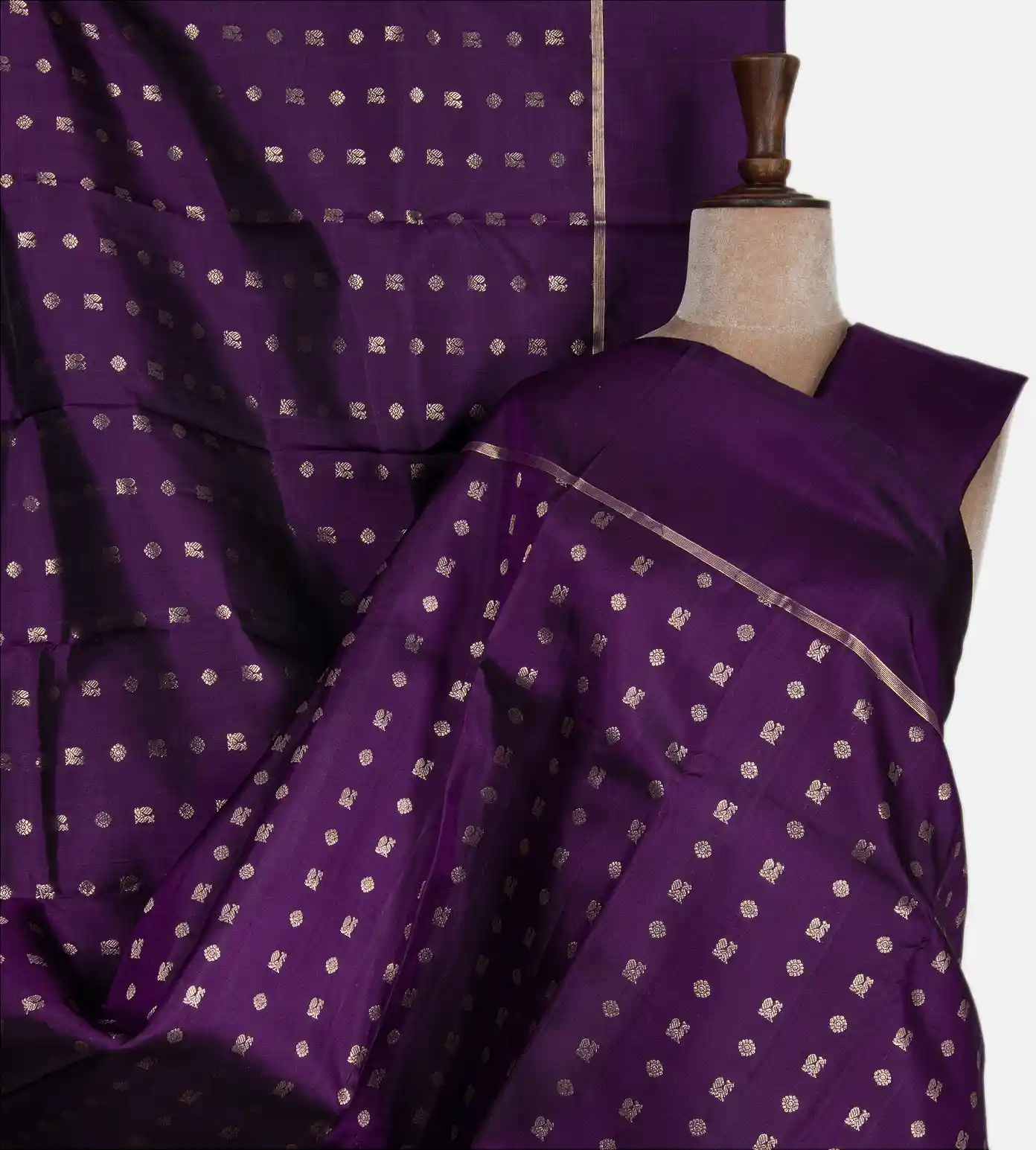 purple-kanchipuram-silk-saree-d05106653-a
