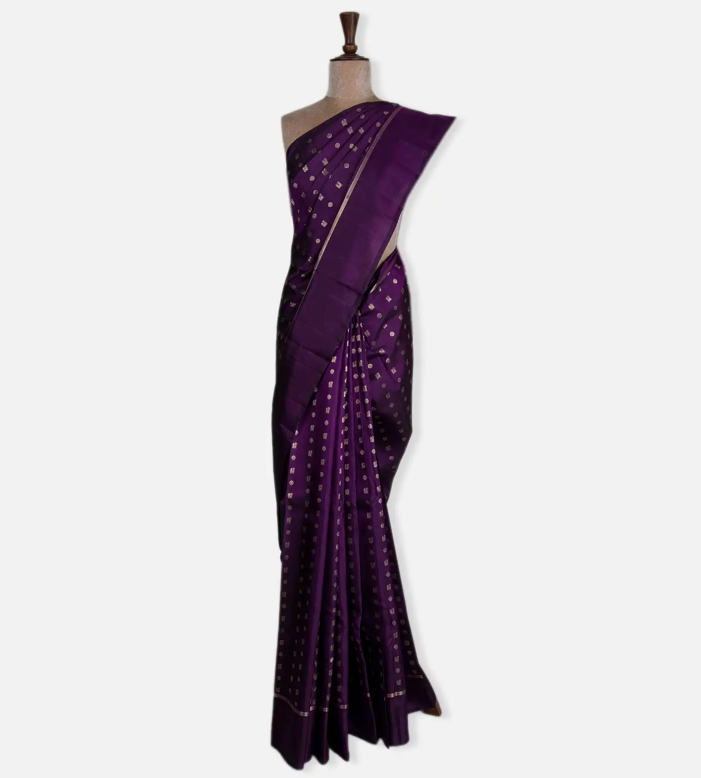 purple-kanchipuram-silk-saree-d05106653-b