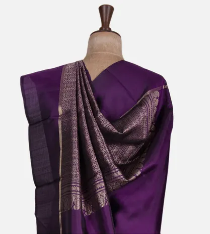 purple-kanchipuram-silk-saree-d05106653-c