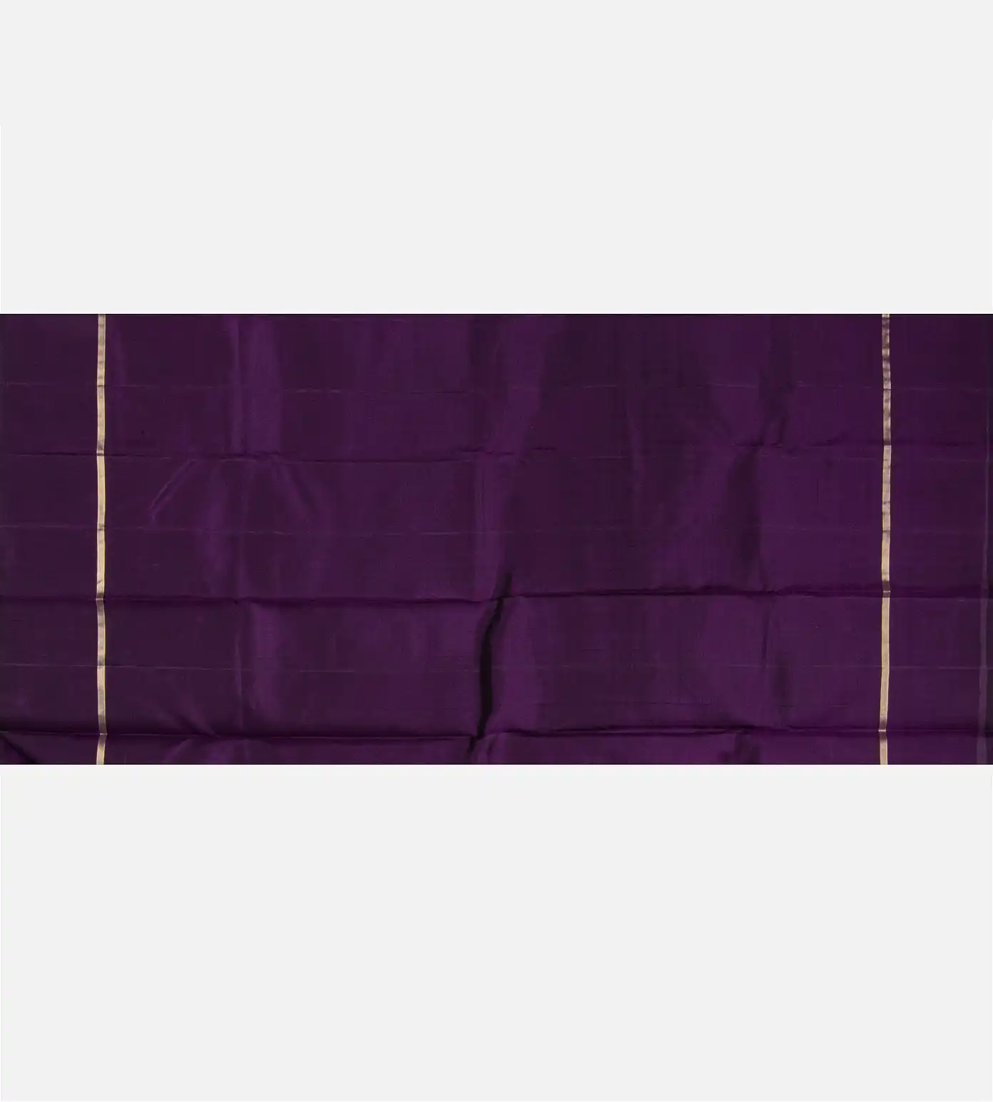 purple-kanchipuram-silk-saree-d05106653-d