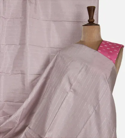 mauve-kanchipuram-silk-saree-c1283098-a
