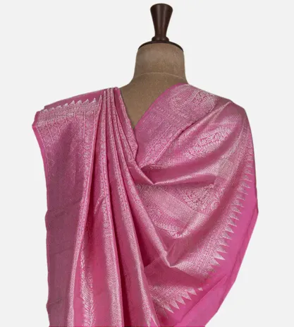 mauve-kanchipuram-silk-saree-c1283098-c