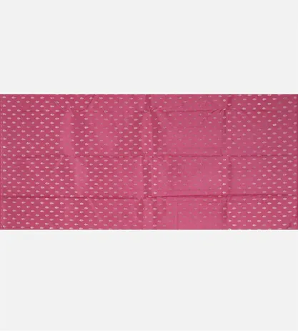 mauve-kanchipuram-silk-saree-c1283098-d