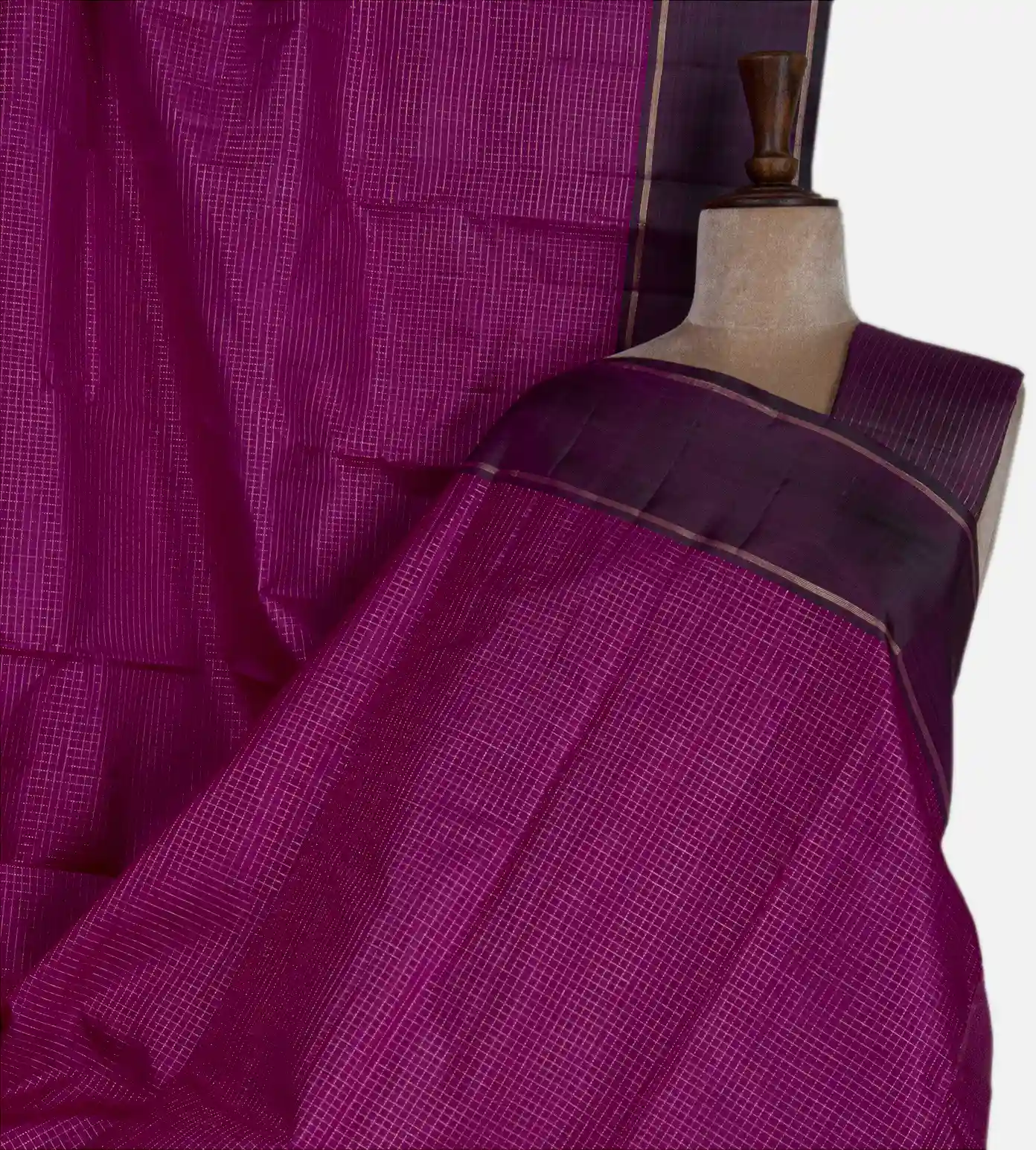 dark-pink-kanchipuram-silk-saree-d05106194-a