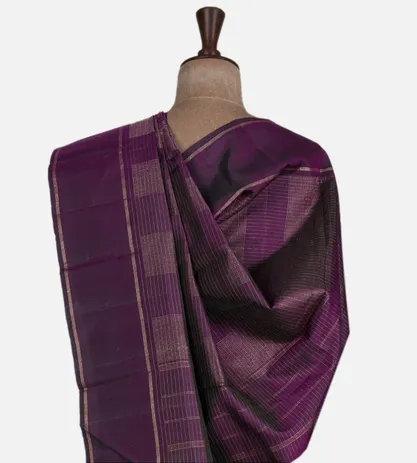 dark-pink-kanchipuram-silk-saree-d05106194-c
