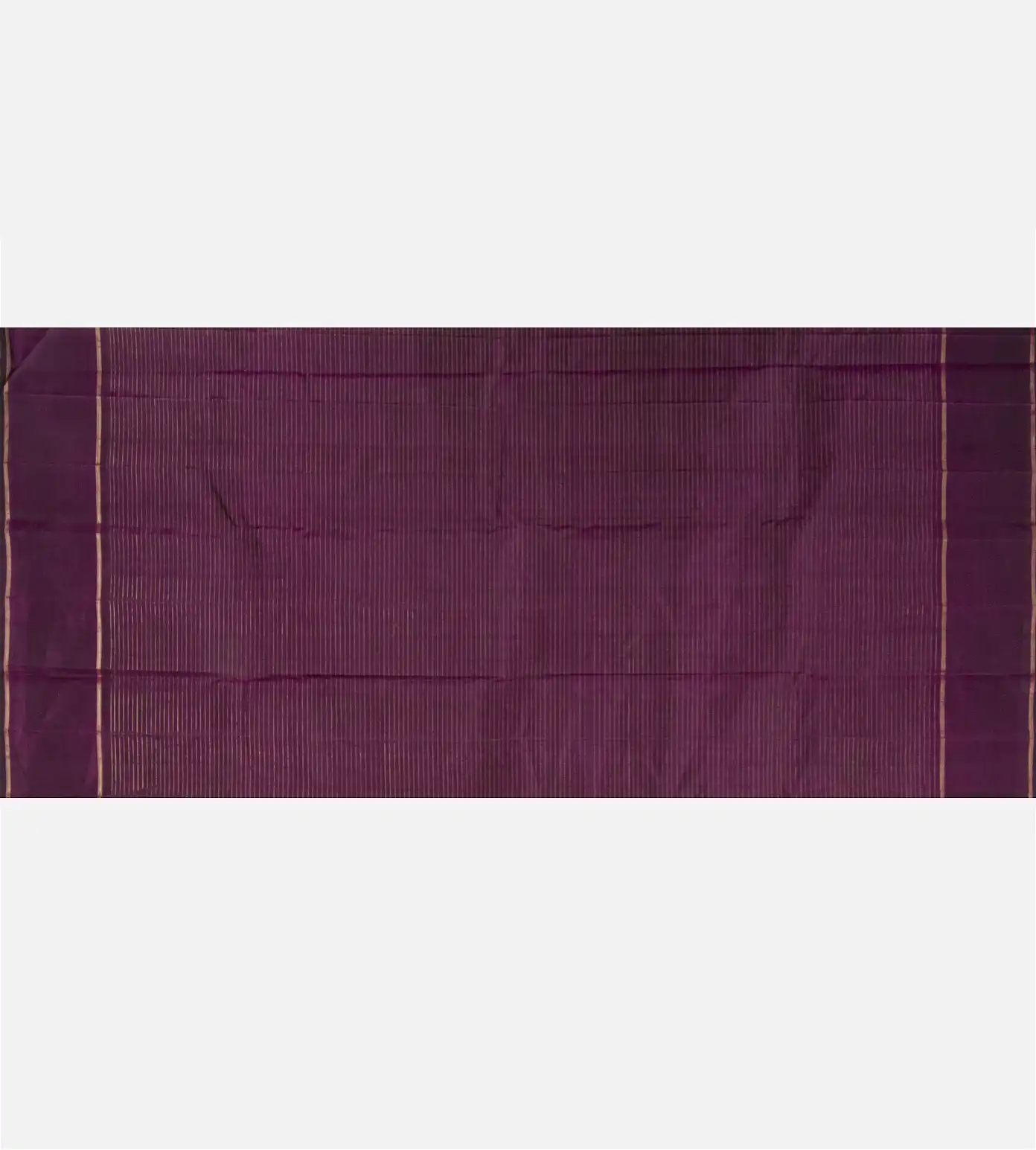 dark-pink-kanchipuram-silk-saree-d05106194-d