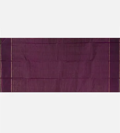 dark-pink-kanchipuram-silk-saree-d05106194-d