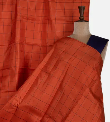 orange-kanchipuram-silk-saree-d05106316-a