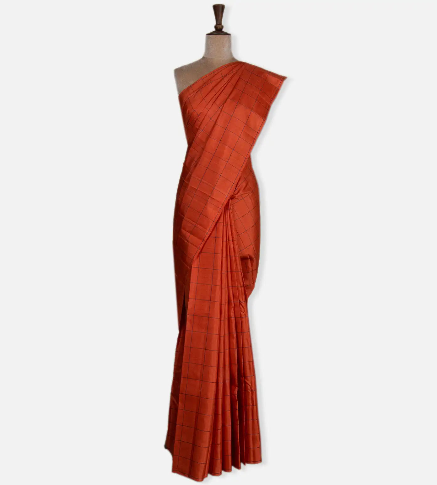 orange-kanchipuram-silk-saree-d05106316-b