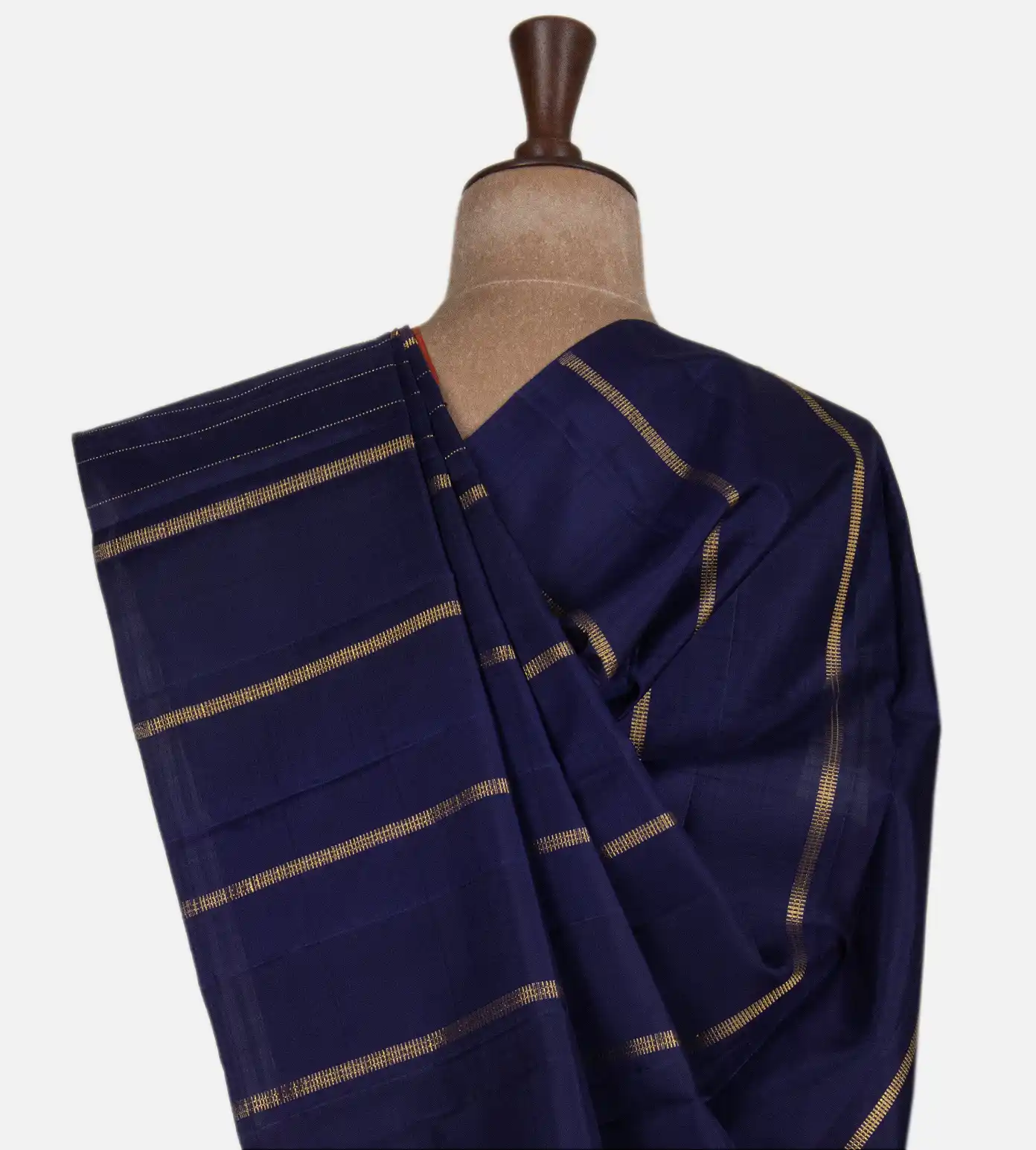 orange-kanchipuram-silk-saree-d05106316-c