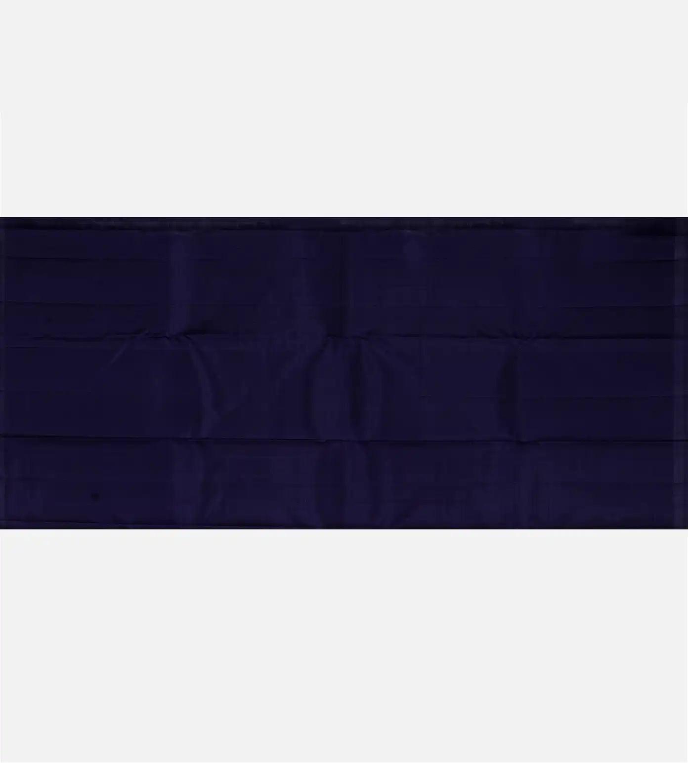 orange-kanchipuram-silk-saree-d05106316-d