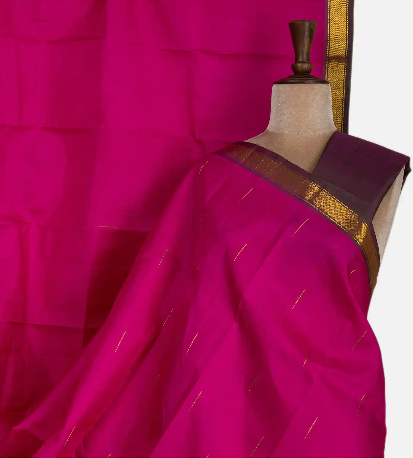 pink-kanchipuram-silk-saree-d04100548-a