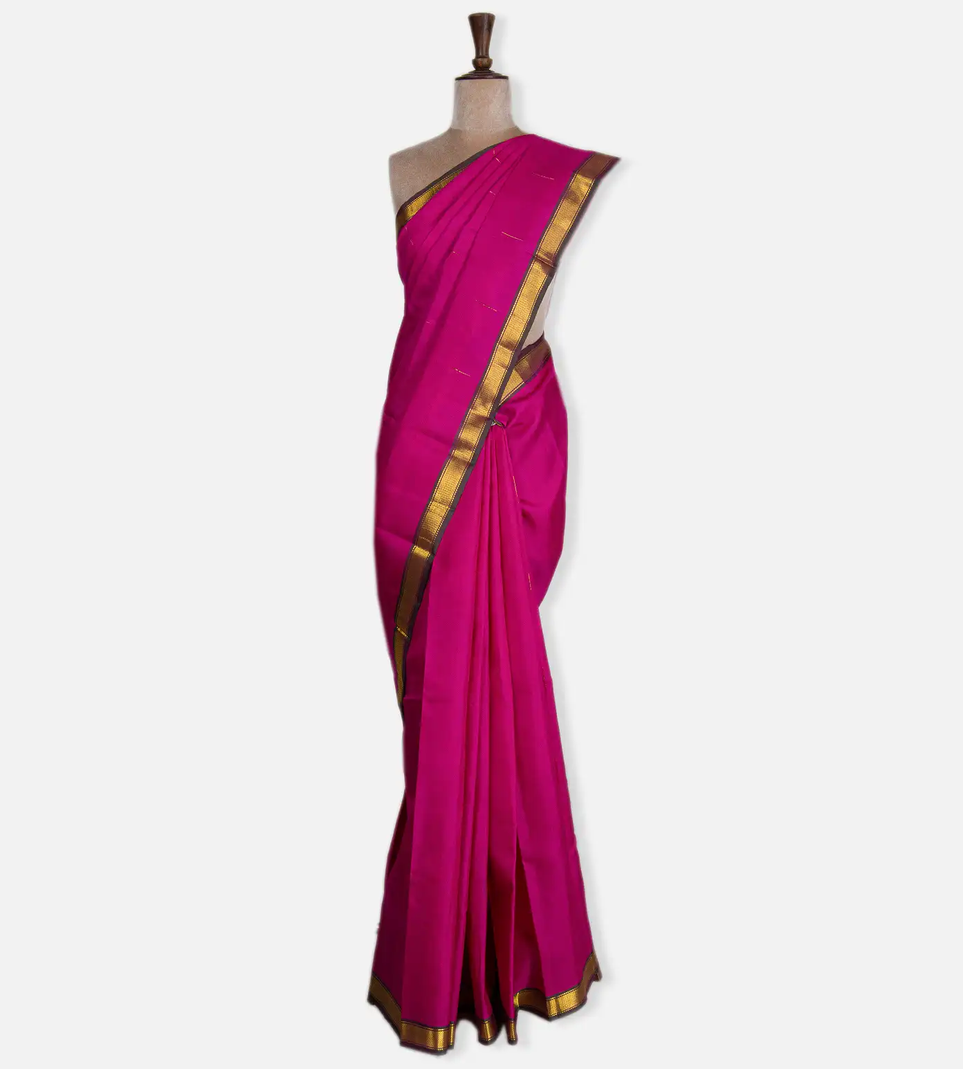 pink-kanchipuram-silk-saree-d04100548-b