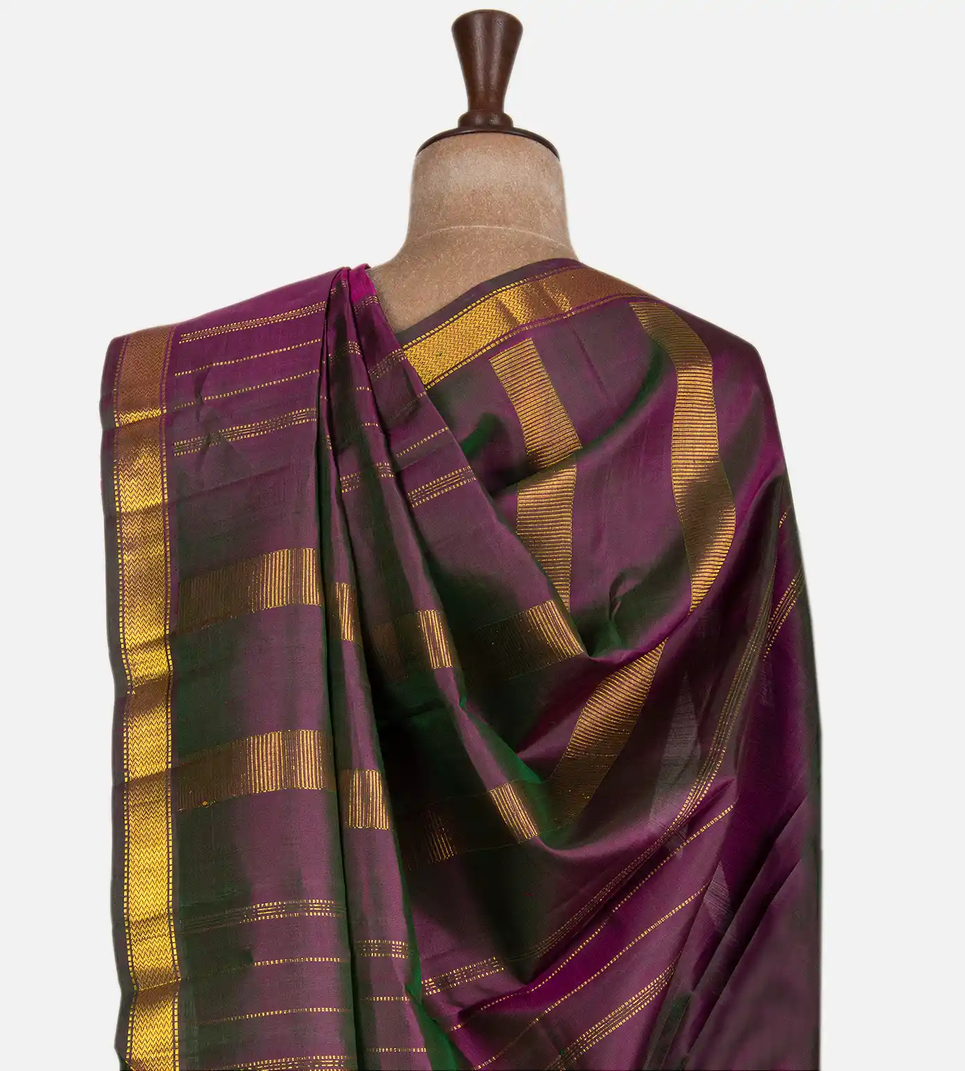 pink-kanchipuram-silk-saree-d04100548-c