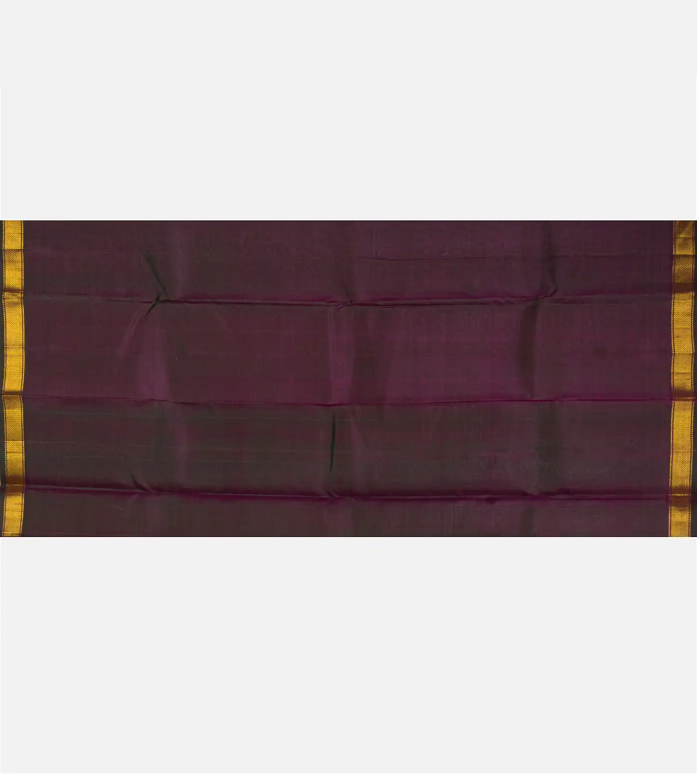 pink-kanchipuram-silk-saree-d04100548-d