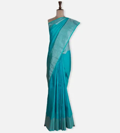 blue-kanchipuram-silk-saree-d05106436-b