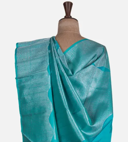 blue-kanchipuram-silk-saree-d05106436-c