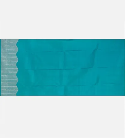blue-kanchipuram-silk-saree-d05106436-d