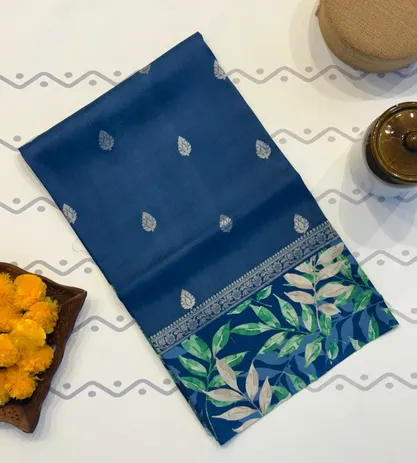 blue-kattan-silk-saree-d05106797-a