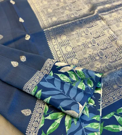 blue-kattan-silk-saree-d05106797-b