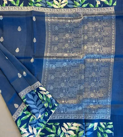 blue-kattan-silk-saree-d05106797-c