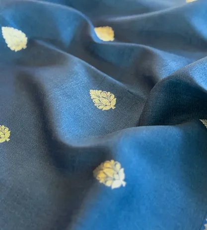blue-kattan-silk-saree-d05106797-d