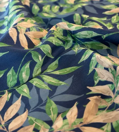 blue-kattan-silk-saree-d05106797-e