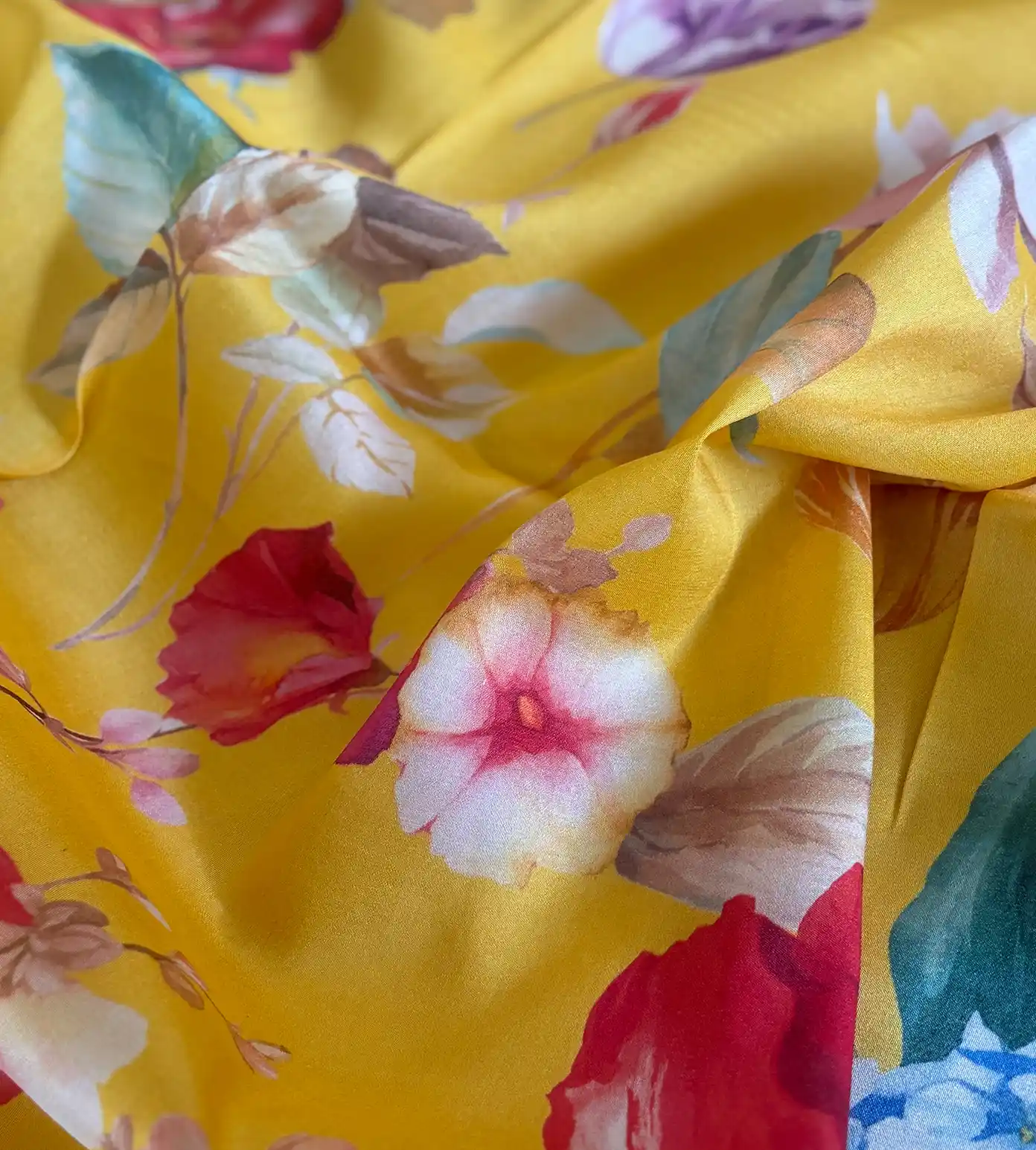 yellow-kattan-silk-saree-d05106810-e