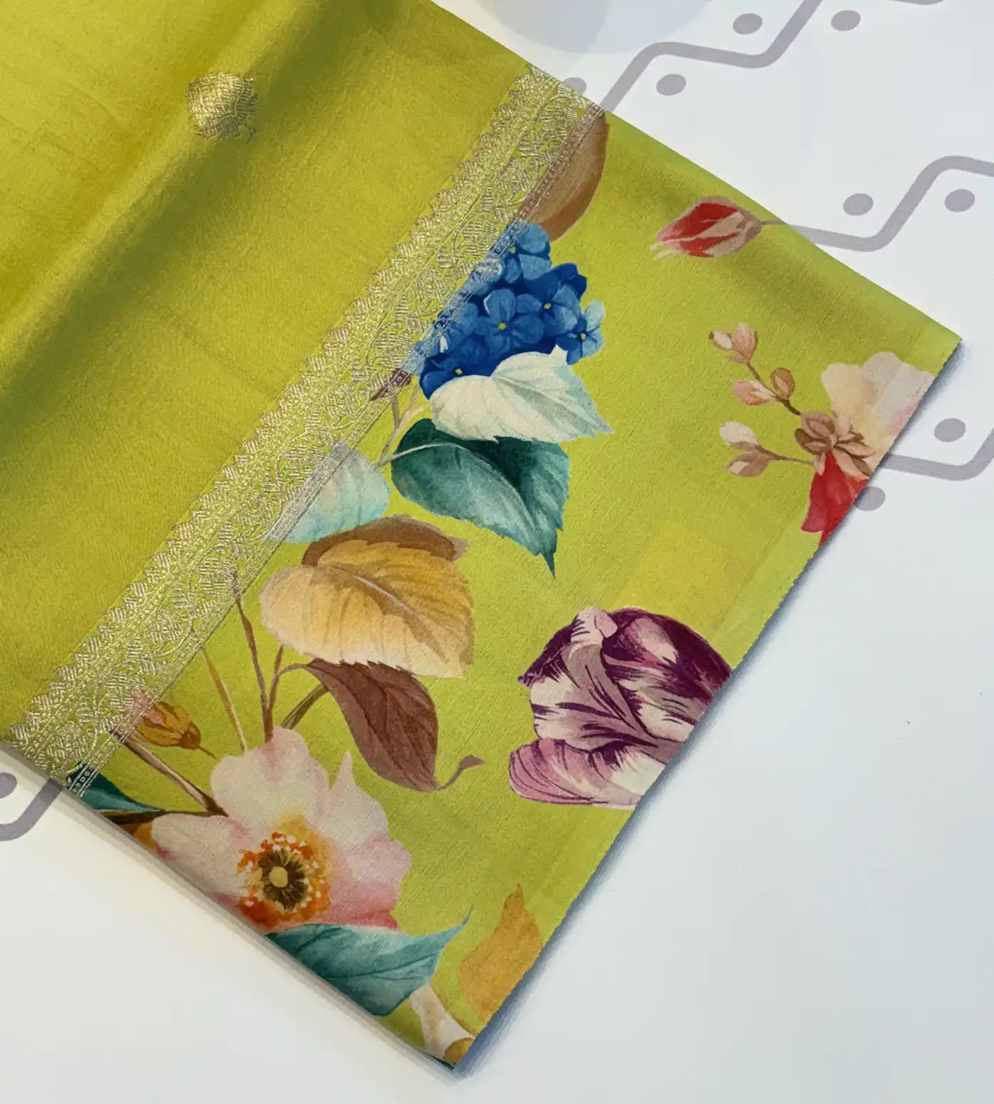 light-green-kattan-silk-saree-d05106802-d