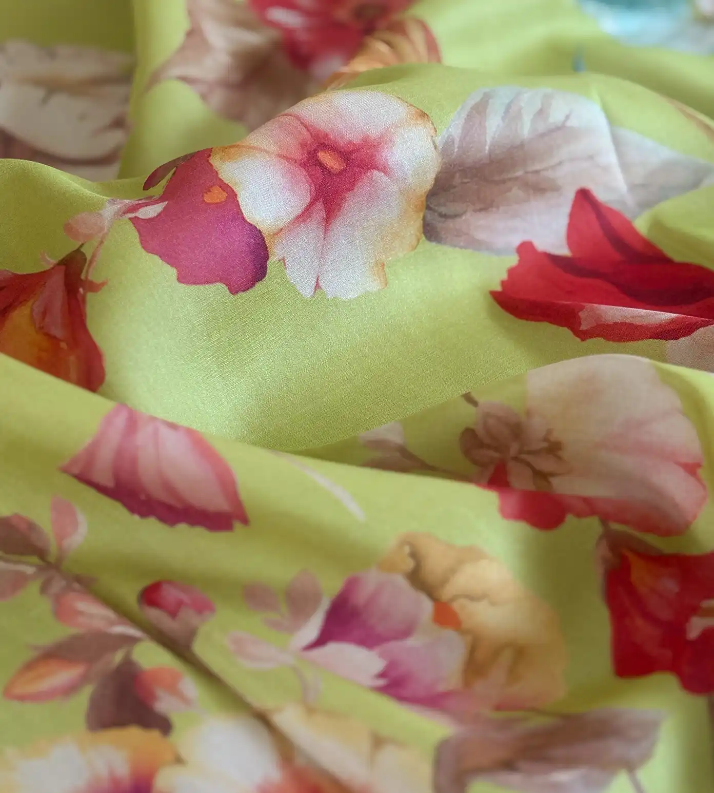 light-green-kattan-silk-saree-d05106802-e