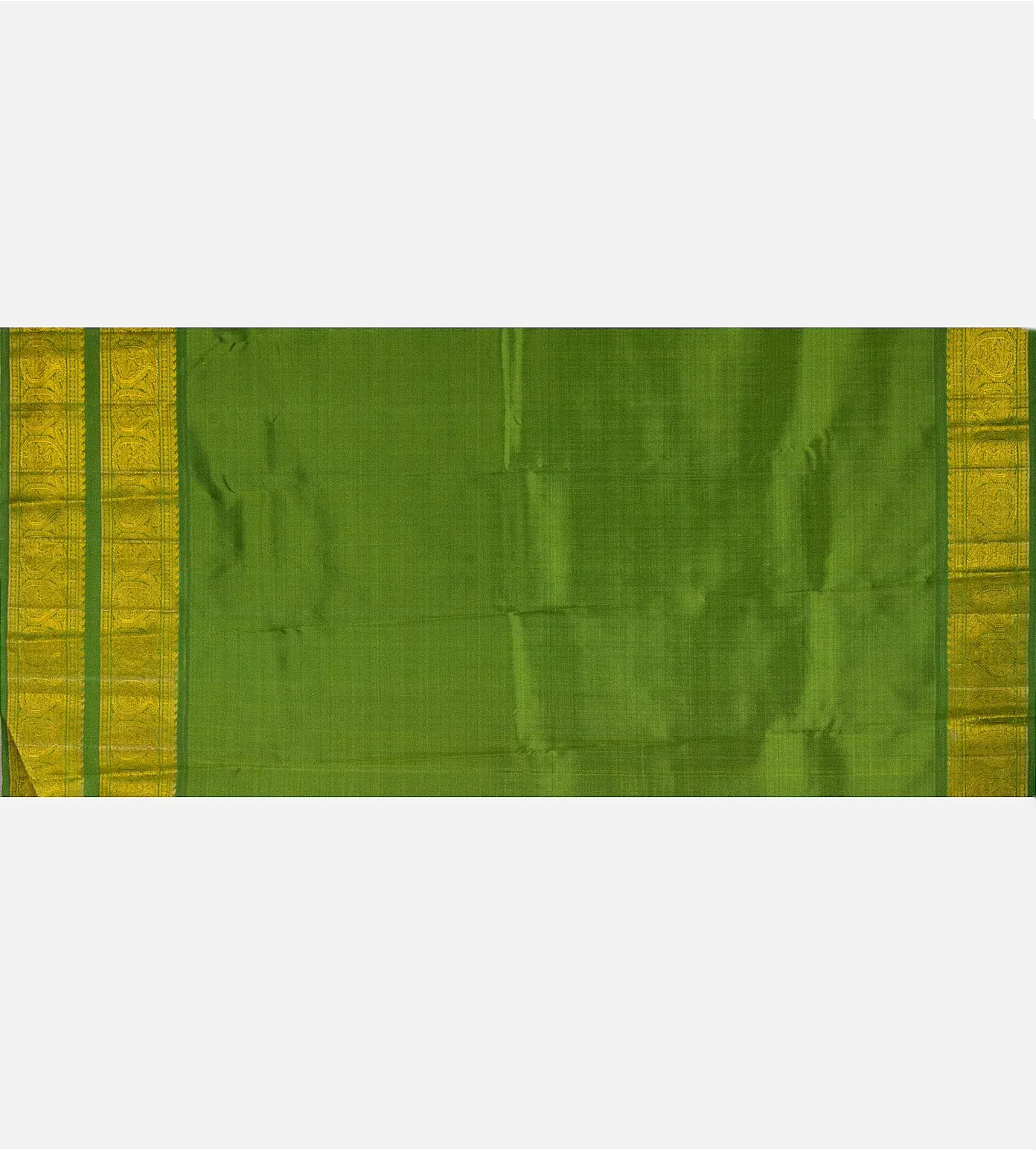 pinkish-orange-kanchipuram-silk-saree-rv19679-d